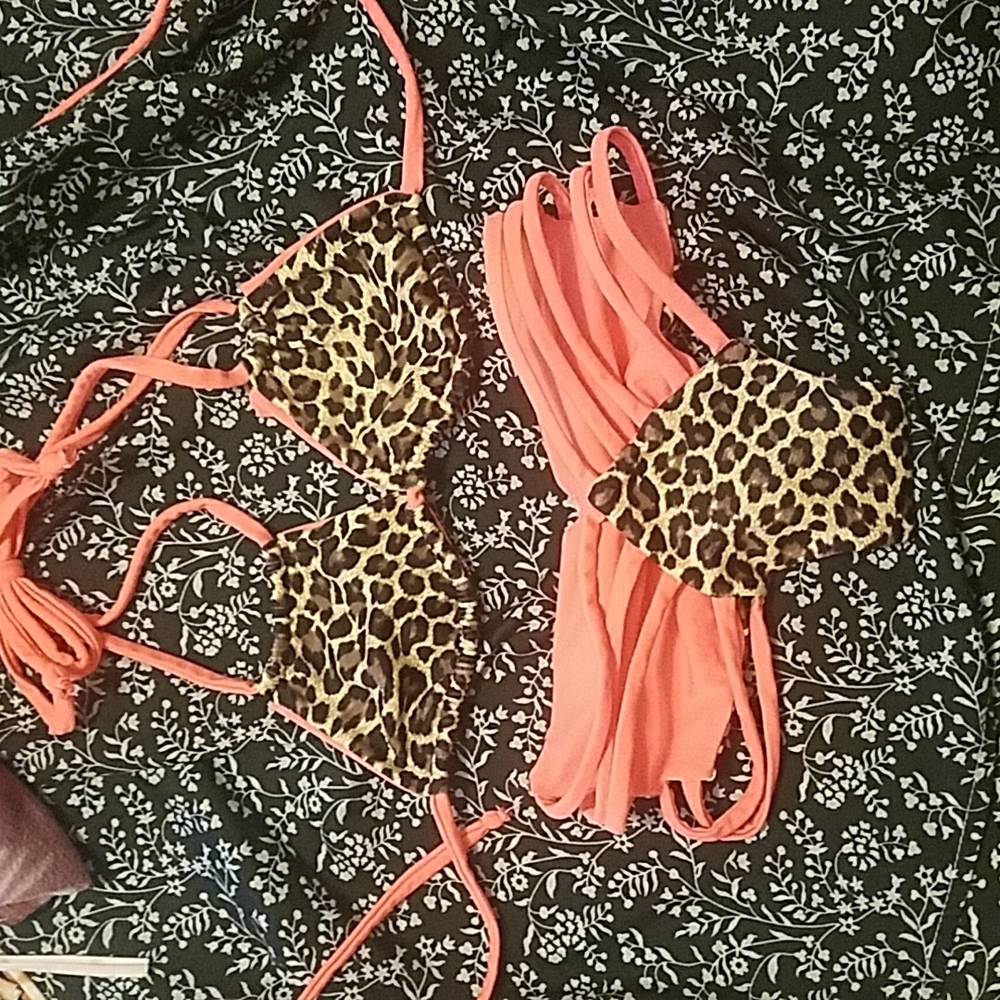 Bikini